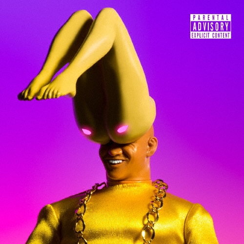 キンキーキッズ