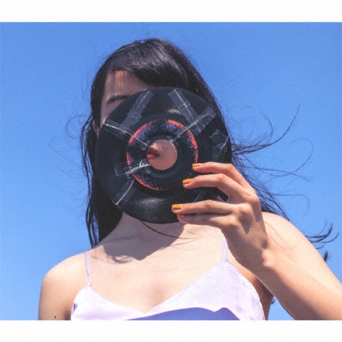 ߤ/ϥåİʤ[WPCL-12708]