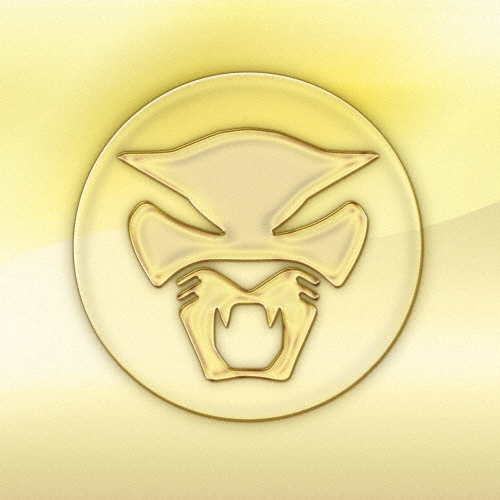 TOWER RECORDS ONLINE㤨Thundercat/The Golden Age Of Apocalypse[BRC-443]פβǤʤ1,980ߤˤʤޤ