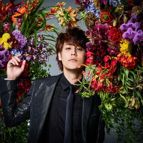 MAMORU MIYANO presents M&M THE BEST [2CD+Blu-ray Disc+スペシャルブックレット]＜初回限定盤＞