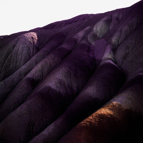 Whispering Sons/SEVERAL OTHERS[PIASB698CDJ]