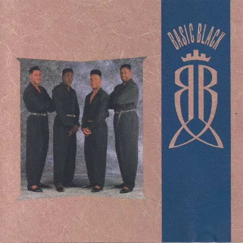 Basic Black/�٥����å����֥�å� +2�����������ס�[UICY-80267]