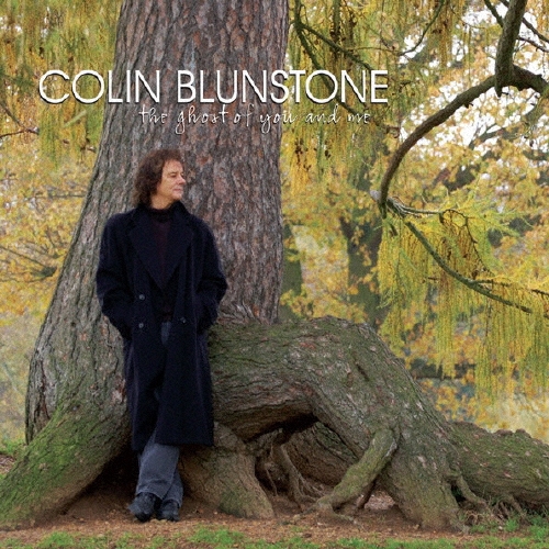 ザ・ゴースト・オブ・ユー・アンド・ミー