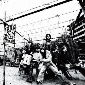 �����롦�ե�����˥���/���������롦���󡦥ᥤ�󡦥ӡ���[XBCD-1030]