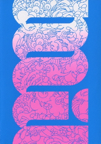 MINMI LIVE ～Freedom in 淡路島～ [DVD+CD]＜初回限定盤＞