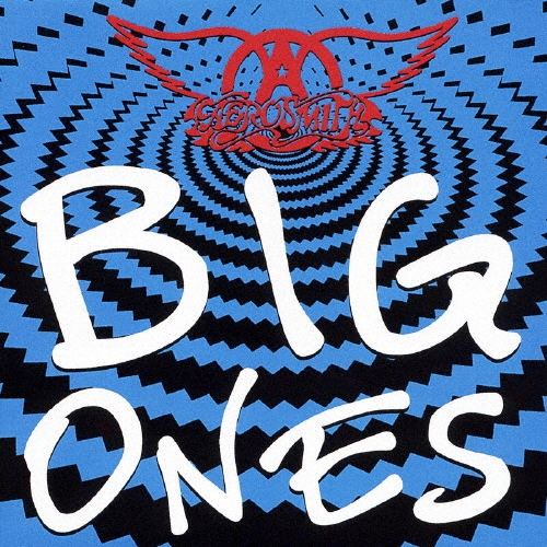 ビッグ･ワンズ＜初回生産限定盤＞