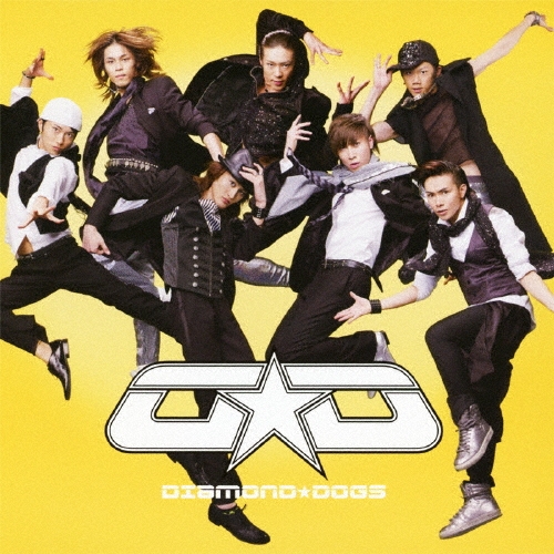 TOWER RECORDS ONLINE㤨DIAMONDDOGS/ʥХ ?ؤ줿? CD+DVDϡA[VIZL-411]פβǤʤ1,676ߤˤʤޤ