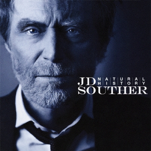 ナチュラル・ヒストリー