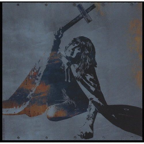 ブリザード・オブ・オズ / ダイアリー・オブ・ア・マッドマン30周年記念ボックス～ランディ・イヤーズ～ ［3CD+DVD+写真集］＜完全生産限定盤＞