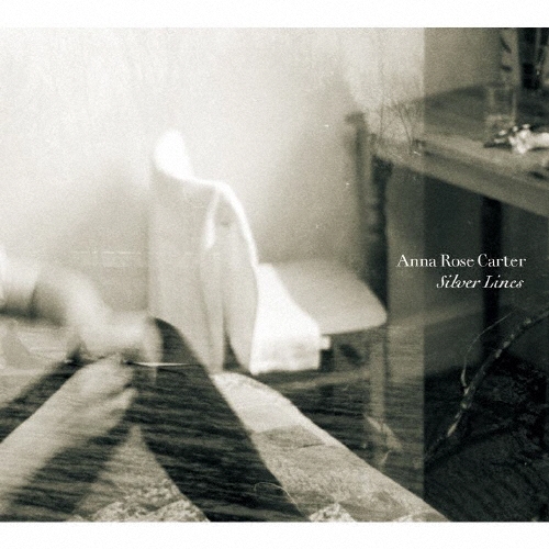 TOWER RECORDS ONLINE㤨Anna Rose Carter/Silver Linesס[PDIP-6528]פβǤʤ1,760ߤˤʤޤ