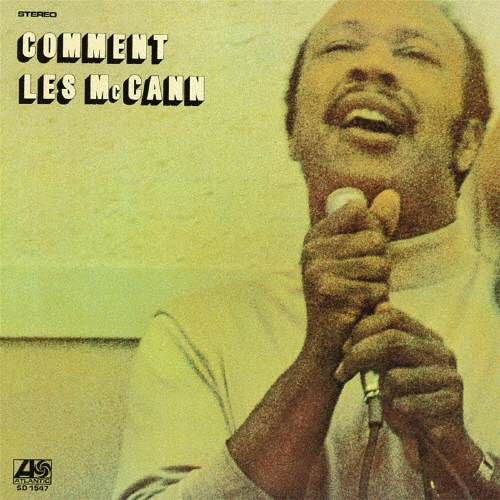 コメント＜完全生産限定盤＞