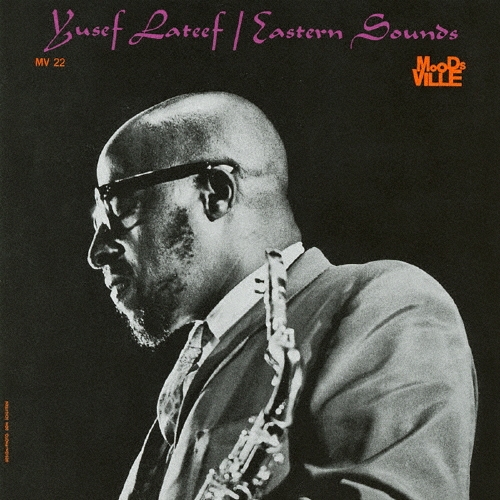 イースタン・サウンズ＜完全生産限定盤＞