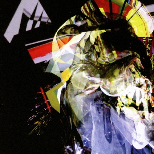 ライトニング・ドリーマーズ ［MQA-CD］