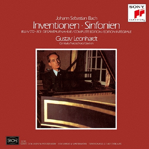 �������ա��쥪��ϥ��/J.S.�Хåϡ���������󥷥��ȥ���ե��˥���������������ס�[SICC-1832]