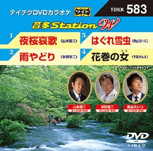 TOWER RECORDS ONLINE㤨ֲ¿Station W[TBKK-583]פβǤʤ2,200ߤˤʤޤ