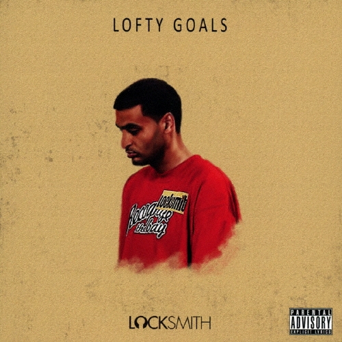 TOWER RECORDS ONLINE㤨Locksmith (Hiphop/եƥ륺[LANDMARKCDJ-002]פβǤʤ2,530ߤˤʤޤ