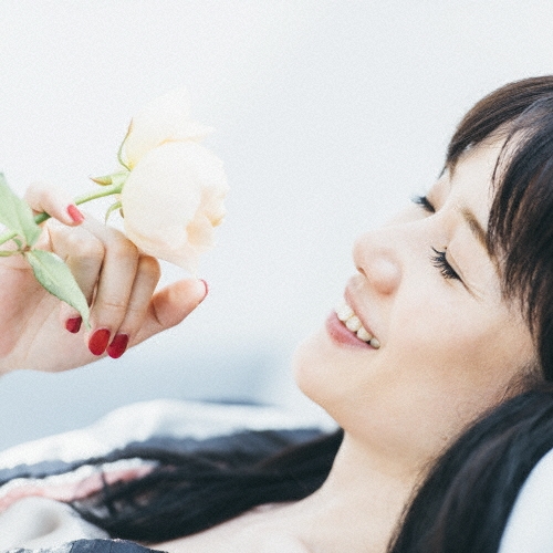 恋愛小説2-若葉のころ ［SHM-CD+DVD］＜初回限定盤＞