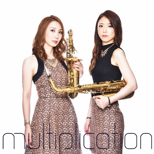TOWER RECORDS ONLINE㤨multiplication/multiply[MPCD-0001]פβǤʤ2,200ߤˤʤޤ