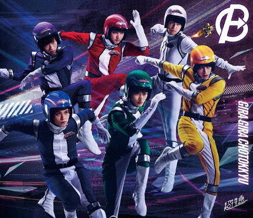 Ķ�õ�/���饮��Ķ�õ�[ZXRB-3050]