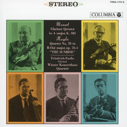 �������󡦥���ĥ���ȥϥ����ͽ�����/�������󡦥���ĥ���ȥϥ����ͽ����Ĥηݽѡ�1962ǯ���������ƥ쥪Ͽ����(2024ǯ�ޥ������)�㥿��쥳���ɸ����[TWSA1174]