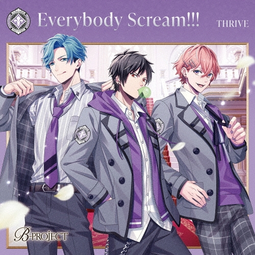 Check Your Mike キミドリ収録 プロモ 12インチレコード Yahoo!オークション - 【V.A.】 『CHECK YOUR MIKE (PROMO