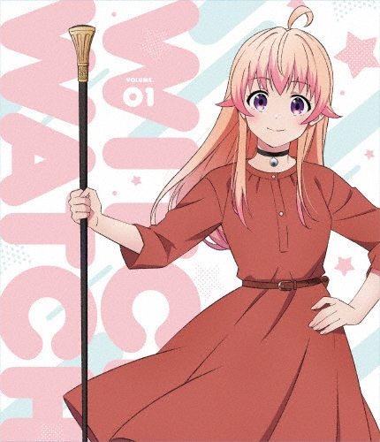 ȫ/åå 1̸ǡ[SHBR-0776]