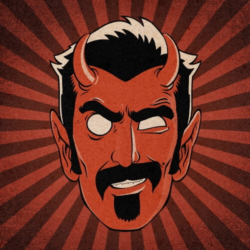 ハロウィン 78 ＜1CDエディション＞