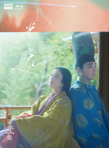 �ȹ�ͳΤ��/��ϥɥ�� ���뷯�� ������ ������ �֥롼�쥤 BOX[NSBX-54193]