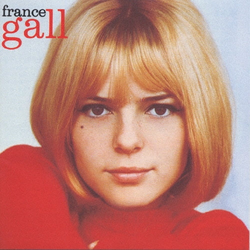 夢みるシャンソン人形