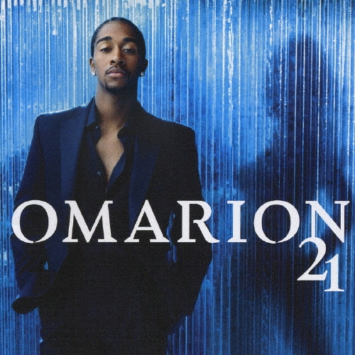 21＜通常価格盤＞