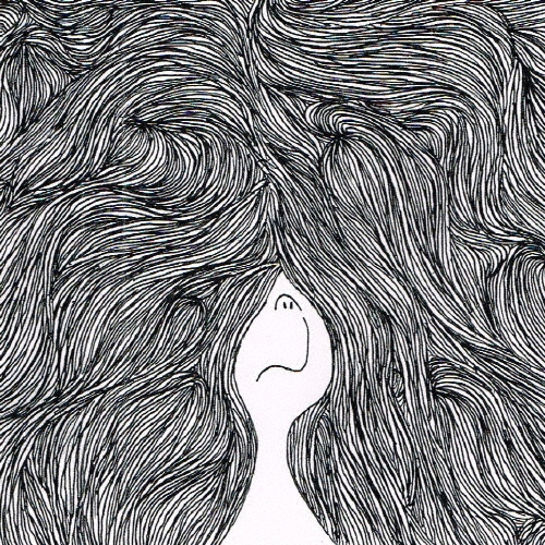 ڥڥ/ǭ饤[ARCD-166]