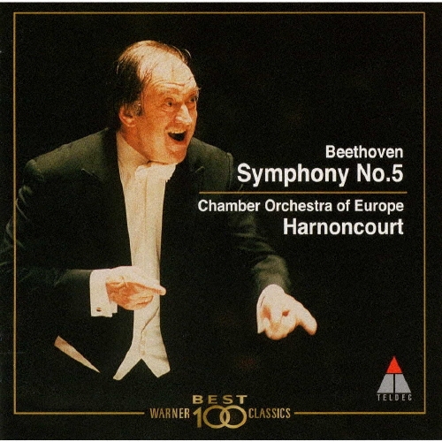 ˥饦Υ󥯡/١ȡ󡧸5ֱ֡̿[WPCS-21002]