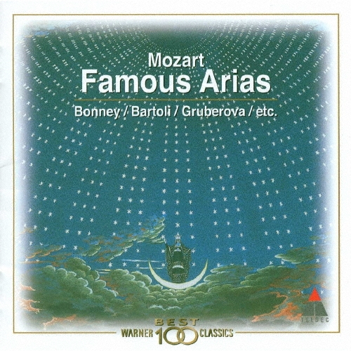 TOWER RECORDS ONLINE㤨֥˥饦Υ󥯡/ȤϤɤʤΤ?⡼ĥȡꥢ̾ʽ[WPCS-21094]פβǤʤ1,100ߤˤʤޤ