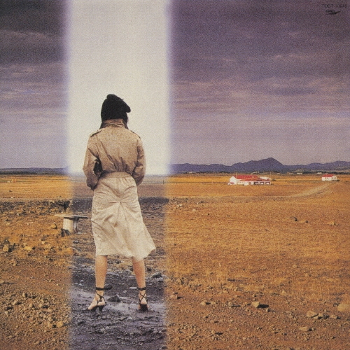 Ǥëͳ/դ񤤤ޤ礦[TOCT-10645]