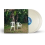 Debi Tirar Mas Fotos＜White Vinyl＞