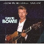 Milton Keynes National Bowl 1990＜初回限定盤＞