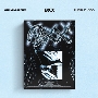 BXX: 6th Mini Album