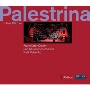Hans Pfitzner: Palestrina