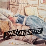 Marie Antoinette＜限定盤＞