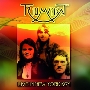 Live In New York 1974