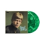 David Bowie (Deluxe Edition)＜タワーレコード限定/Green Swirl Color Vinyl＞