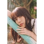 乃木坂46 岩本蓮加1st写真集「タイトル未定」