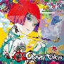 CRAZY TOKYO ［CD+DVD］