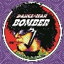 BOMBER / Hey Hey おおきに毎度あり