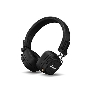 Marshall MAJOR V Bluetooth ヘッドホン Black