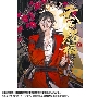 漫画「天官賜福」日本語翻訳版 第2巻