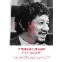 中村とうよう 音楽評論家の時代