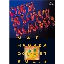 ONE NIGHT MAGIC Vol.2