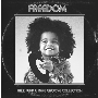 FREEDOM -Jazz Funk &amp; Rare Groove collection-＜タワーレコード限定＞