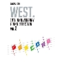 WEST. 10th Anniversary Piano Selection/WESCORE VOL.2